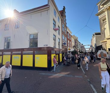 Stille Mare 1 2312 DH Leiden - Foto 5