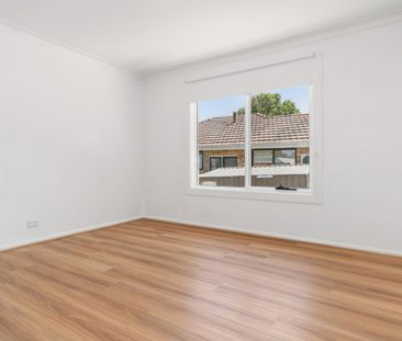 Freshly Renovated 3-Bedroom Home in Prime Frankston Location - Photo 5