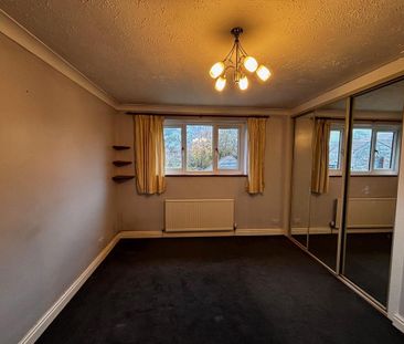 4 bedroom detached house to rent - Photo 6