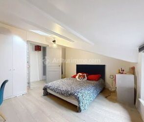 Location Appartement 4 pièces 68 m2 à Clermont-Ferrand - Photo 5
