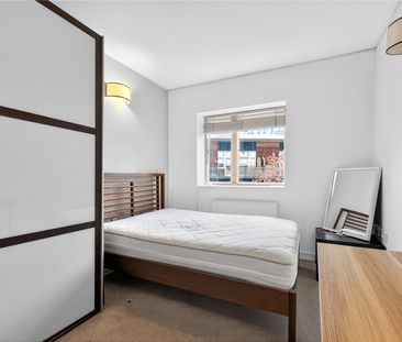 Renaissance Walk, London, SE10 0QU - Photo 6