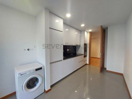 Apartamento T2 em Porto - Photo 2