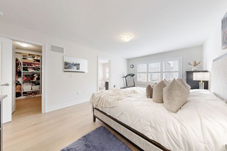 For Lease - 1028 Pelican Trail Unit# Upper, Pickering, Ontario - Photo 2