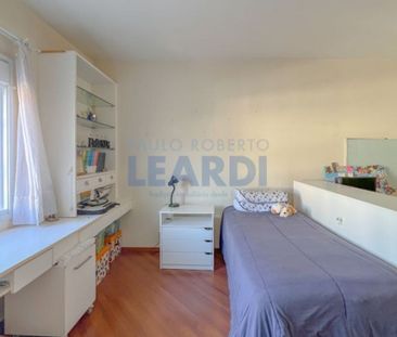 Casa Em Condomínio - Foto 3
