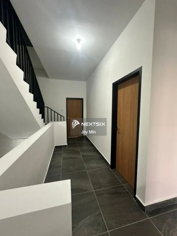 D'Art Hill Residence @Bukit Seni, kulai - Photo 5