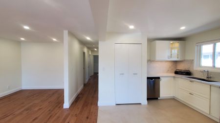 For Lease - 660 A Chipmunk Street Unit# Main Floor, Pickering, Ontario - Photo 3