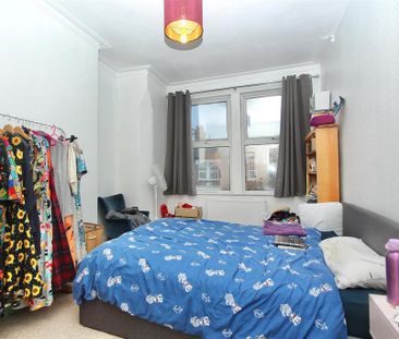 4 bedroom house to rent - Photo 6