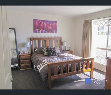 11 Rosewood Mews, Golden Square, Vic 3555 - Photo 4