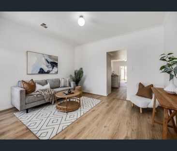 Updated Unit In The Heart Of Norwood - Photo 1