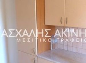 Διαμέρισμα για ενοικίαση - Ηράκλειο Κρήτης, - Φωτογραφία 3