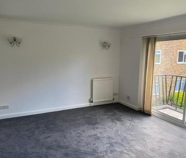 2 bedroom apartment to rent - Photo 6