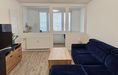 1,5 izb. byt, Karpatská, Staré mesto, 42m2, kompl. rek.balko - Fotografia 1