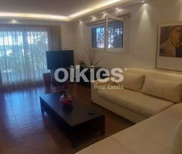 Διαμέρισμα για ενοικίαση - Πανόραμα, - Photo 1