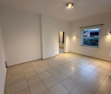 Huis te huur in Izegem - Foto 3