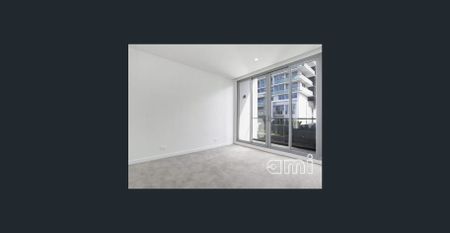 Doncaster 2bed 2bathroom 1 Carpark space - Photo 2