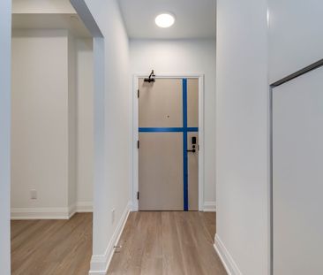 For Lease - 3250 Carding Mill Trail Unit# 522, Oakville, Ontario - Photo 5