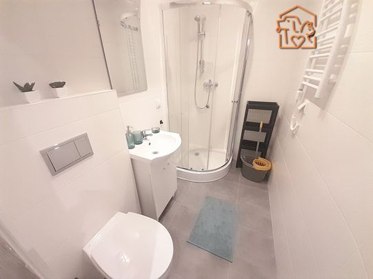 Chorzów Stary Chorzów, ul. Marii Rodziewiczówny - Фото 1