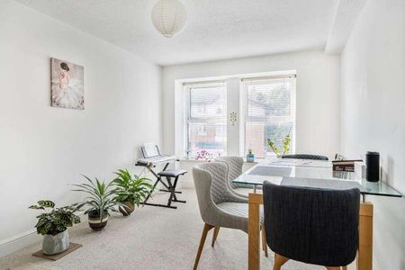 Juniper Court, Abingdon, OX14 - Photo 5