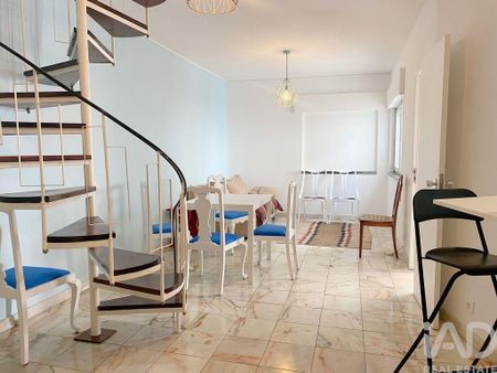 Moradia T2 em Lisboa - Photo 5