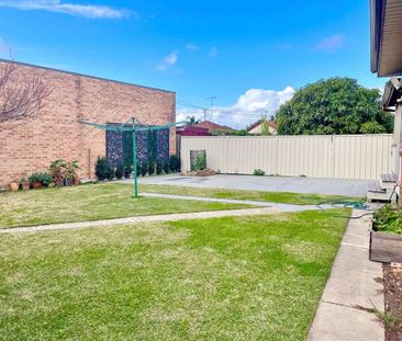 20 Bourke Street, Fairy Meadow, NSW 2519 - Photo 6