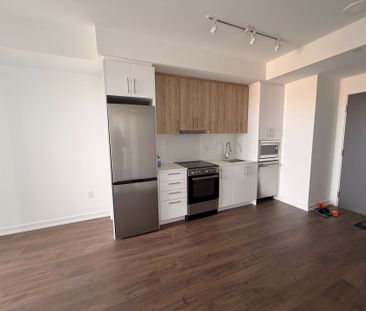 For Lease - 9763 Markham Road Unit# A508, Markham, Ontario - Photo 4