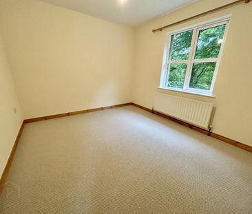 32 Castlewood Park, Dervock, BT53 8DA - Photo 3