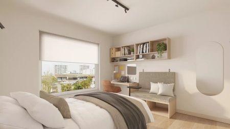 Ensuite Silver - Photo 3