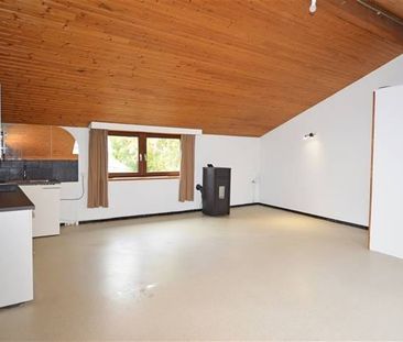 Appartement te huur - Photo 3