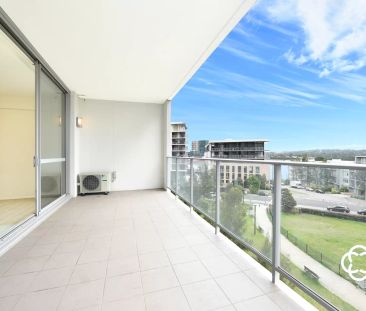 409/43 Shoreline Drive, 2138, Rhodes Nsw - Photo 5