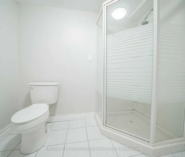 Detached Home For Lease | E9039489 - Photo 1