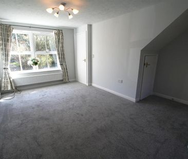 3 bedroom house to rent - Photo 2