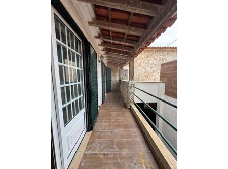 Lisboa, Lisbon 2550 - Photo 4