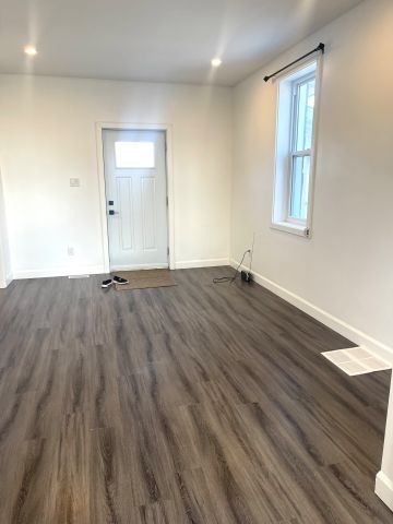 For Lease - 400 Water Street, Alfred and Plantagenet, Ontario - Photo 5