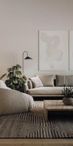 Condos locatifs Domaine privé 14 millions pc Côte-de-Beaupré à louer Château-Richer - appartement / logement - Photo 4