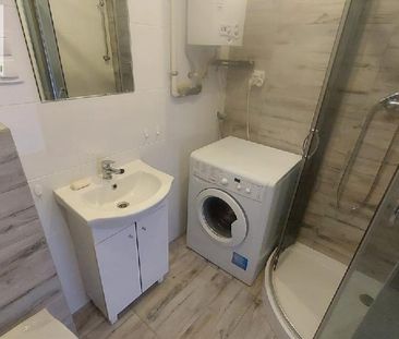 Mieszkanie Mysłowice Wielka Skotnica powierzchnia 29.0 m² C26-WM-69643 - Zdjęcie 6