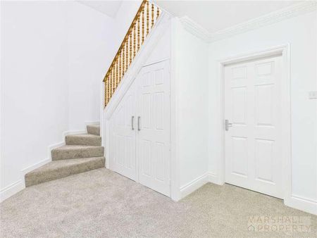 The Courtyard, Liverpool, L18 - Photo 4