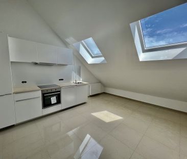 Appartement 4 pièces à Bréhain-la-Ville - Photo 5