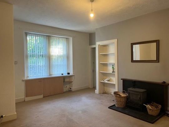 2 bedroom semi-detached house to rent - Photo 1