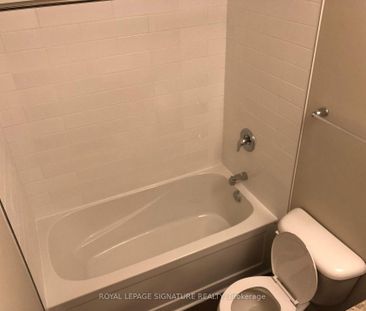 For Lease - 108 Garment Street Unit# 413, Kitchener, Ontario - Photo 6