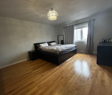 For Lease - 5 Quattro Avenue, Richmond Hill, Ontario - Photo 5