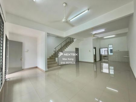 Nusa Sentral @ Iskandar Puteri - Photo 4