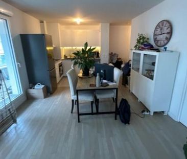 Location Appartement 2 pièces 49m² ANTONY 92160 - Photo 2