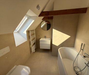 In optie - Huis te huur in Sint-Pieters-Woluwe met 4 slaapkamers - Photo 1