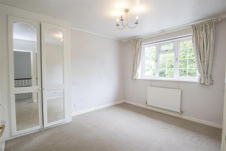 3 bedroom townhouse to rent - Photo 3