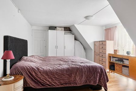 Örja byväg, Landskrona - Foto 2