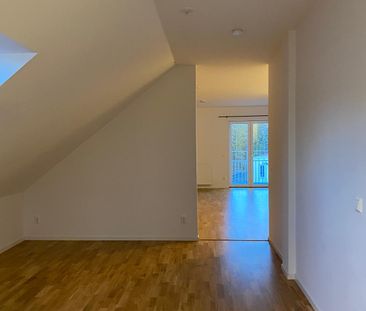 Stavlundsvägen, Strängnäs - Photo 2