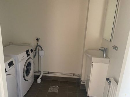 Nya Åbrovägen 2 A - Photo 4