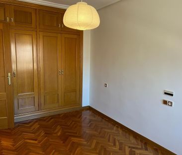 Flat - Cartagena (Alameda San Antón) - Photo 3