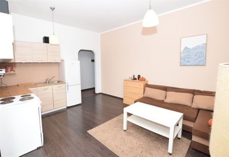 Mieszkanie Wynajem - Rumia - Фото 5