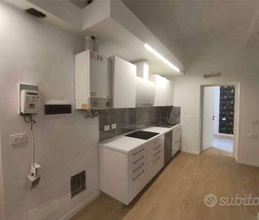 Appartamento di 50 m² con 2 locali a Milano - Photo 6